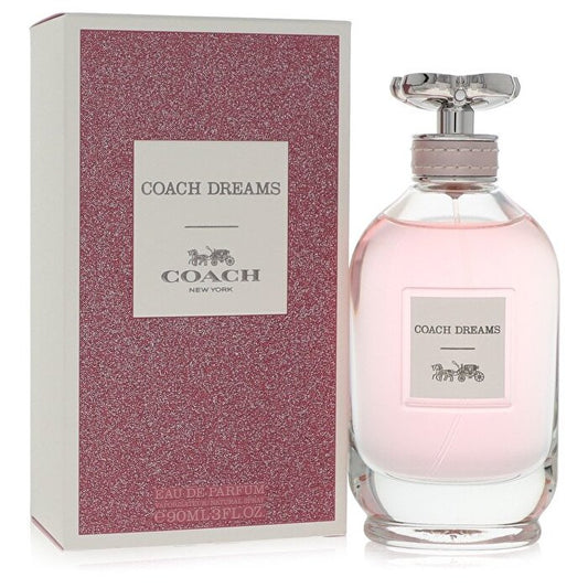 Coach Coach Dreams Eau De Parfum Spray 90ml/3oz