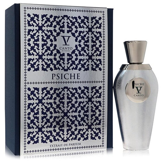 V Canto Psiche V Extrait De Parfum Spray (Unisex) 100ml/3.38oz