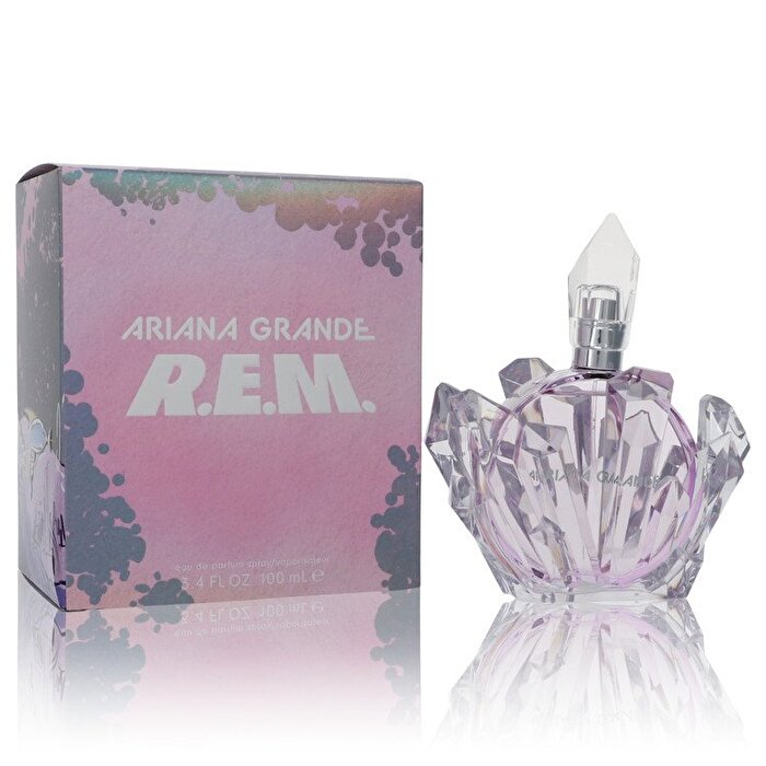 Ariana Grande Ariana Grande R.e.m. Eau De Parfum Spray 100ml/3.4oz