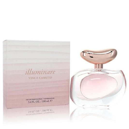 Vince Camuto Vince Camuto Illuminare Eau De Parfum Spray 100ml/3.4oz