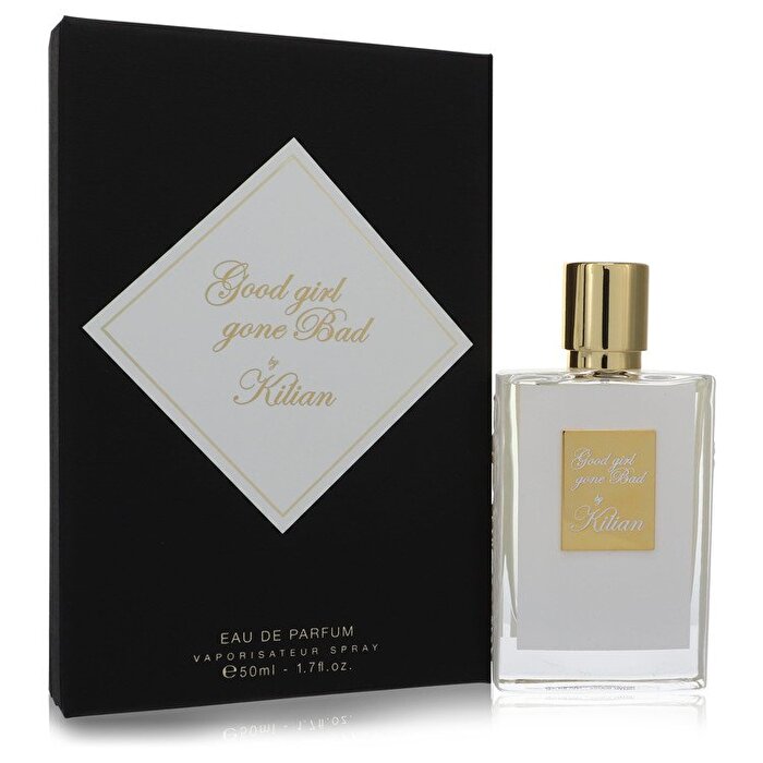 Kilian Good Girl Gone Bad Eau De Parfum Spray 50ml/1.7oz