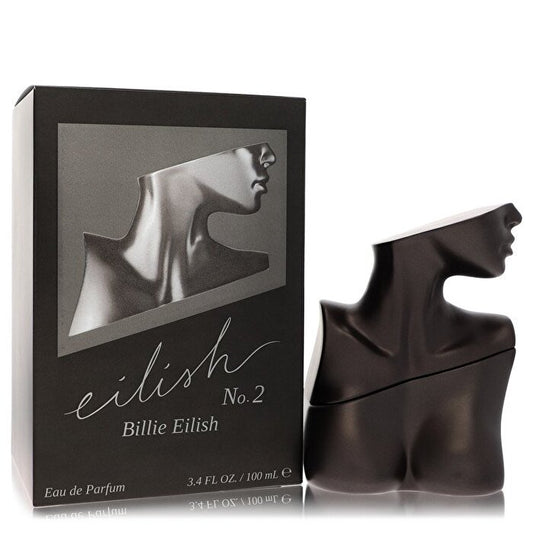 Billie Eilish Eilish No. 2 Eau De Parfum Spray 100ml/3.4oz