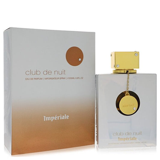 Armaf Club De Nuit Imperiale Eau De Parfum Spray 200ml/6.8oz