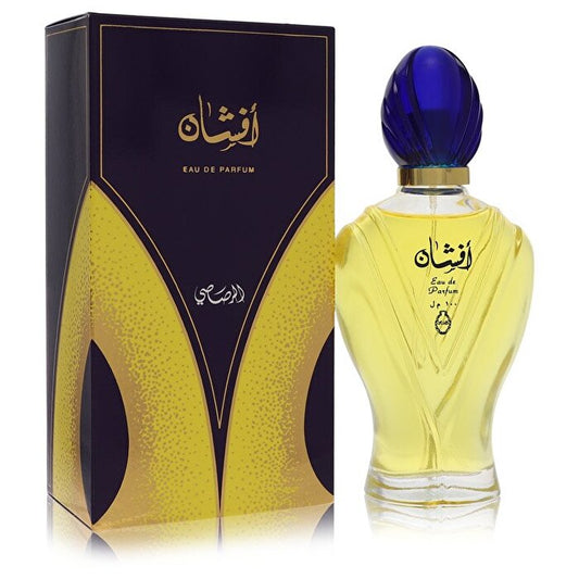 Rasasi Rasasi Afshan Eau De Parfum Spray 100ml/3.38oz