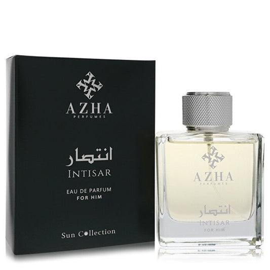 Azha Azha Intisar Eau De Parfum Spray 100ml/3.3oz
