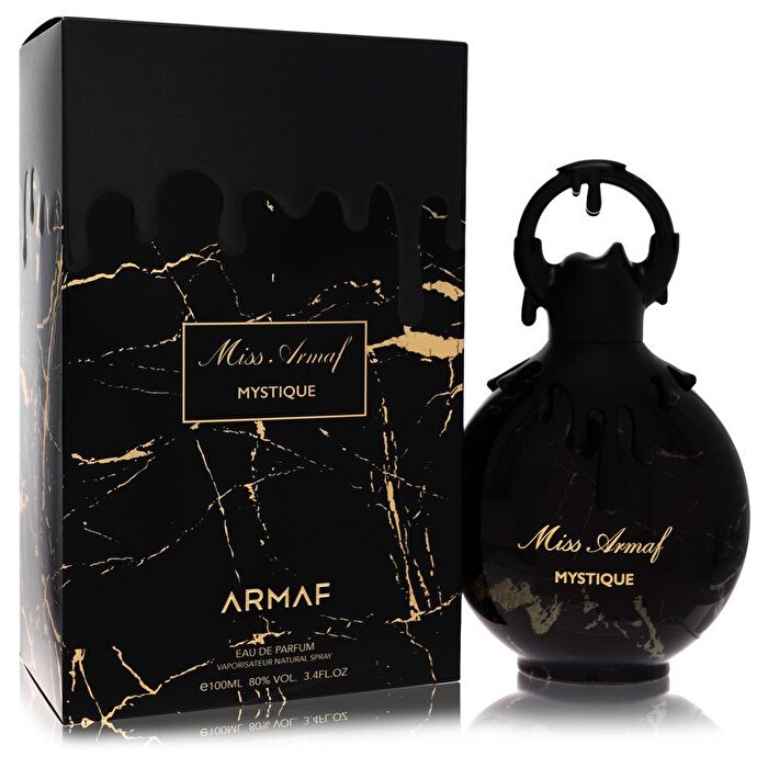 Armaf Armaf Miss Armaf Mistique Eau De Parfum Spray 100ml/3.4oz