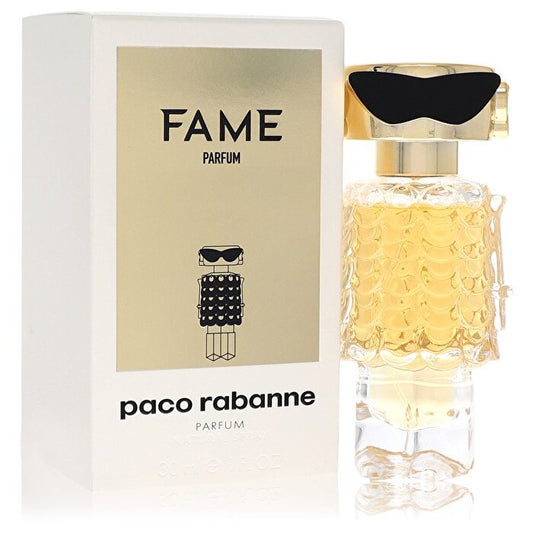Paco Rabanne Paco Rabanne Fame Parfum Spray 30ml/1oz