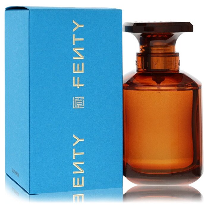 Rihanah Rihanah Fenty Eau De Parfum Spray 75ml/2.5oz