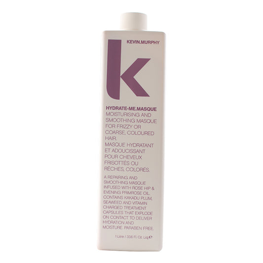 Kevin Murphy Hydrate Masque 1000ml