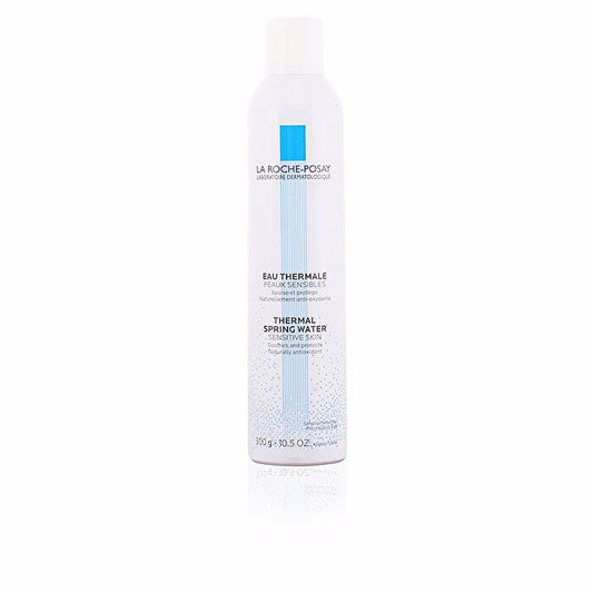Lrp Thermal Spring Water For Sensitive Skin 300ml