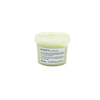 Davines MOMO Conditioner 75ml