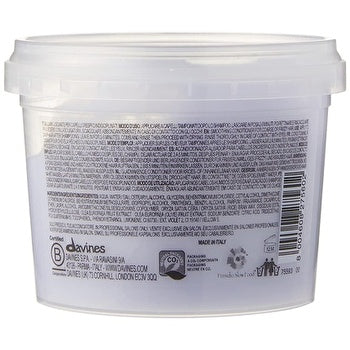 Davines LOVE Smoothing Conditioner 75ml