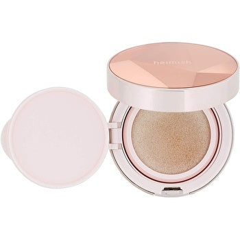 Heimish Artless Perfect Cushion Spf50+ Pa+++ No.23 Natural Beige - 2x 13 Gr 26g