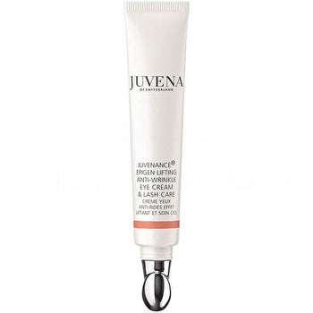 Juvena Epigen Lifting Anti-wrinkle Eye Cream & Lash Care 20ml