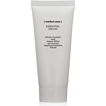 Comfort Zone Essential Peeling Exfoliate 60ml