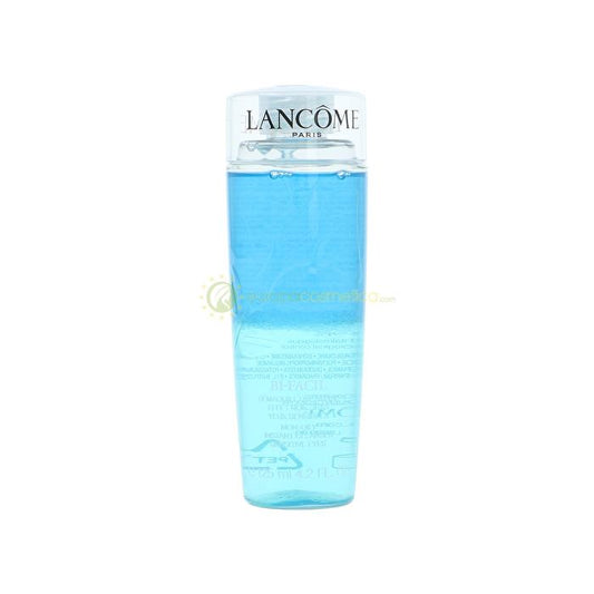 Lancome Bi-facil Non Oily Instant Cleanser Sensitive Eyes 125ml