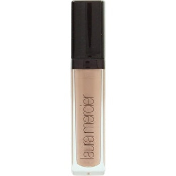 Laura Mercier Eye Basics Buff 5.1g