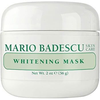 Whitening Mask 59ml