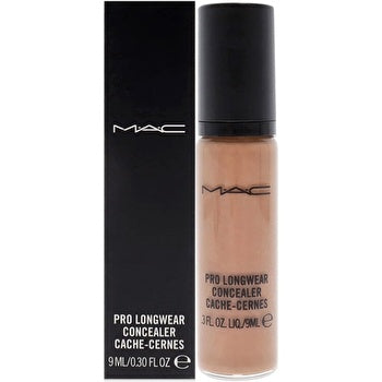 Mac Pro Longwear Concealer Nw30 9ml