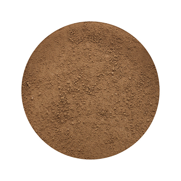 Eco Minerals Foundation Flawless Olive 5g