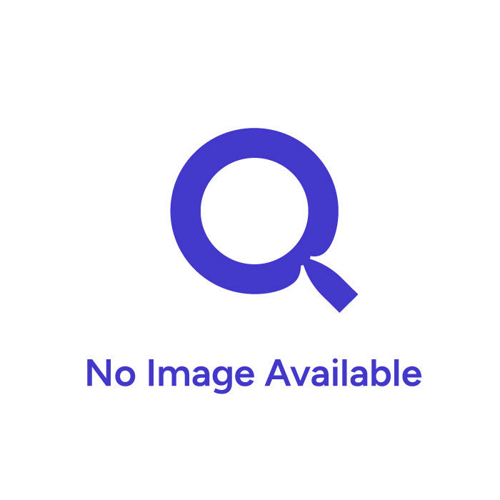 Jesus Del Pozo Halloween Bliss Eau De Parfum Spray 100ml/3.4oz