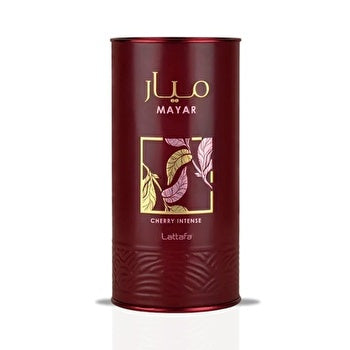 Lattafa Lattafa Mayar Cherry Intense Eau De Parfum Spray 100ml/3.4oz