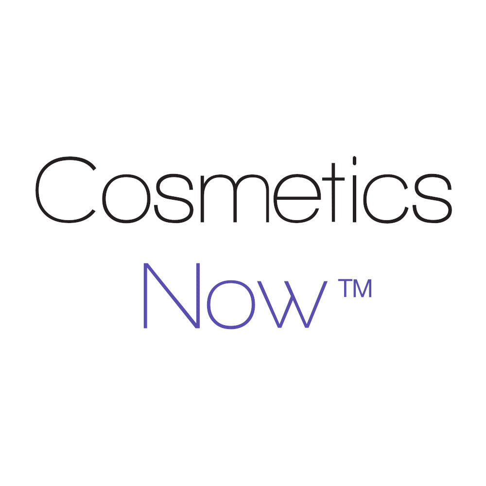 Pro-collagen Cleansing Balm For Unisex 90ml