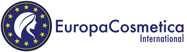 Europa Cosmetica