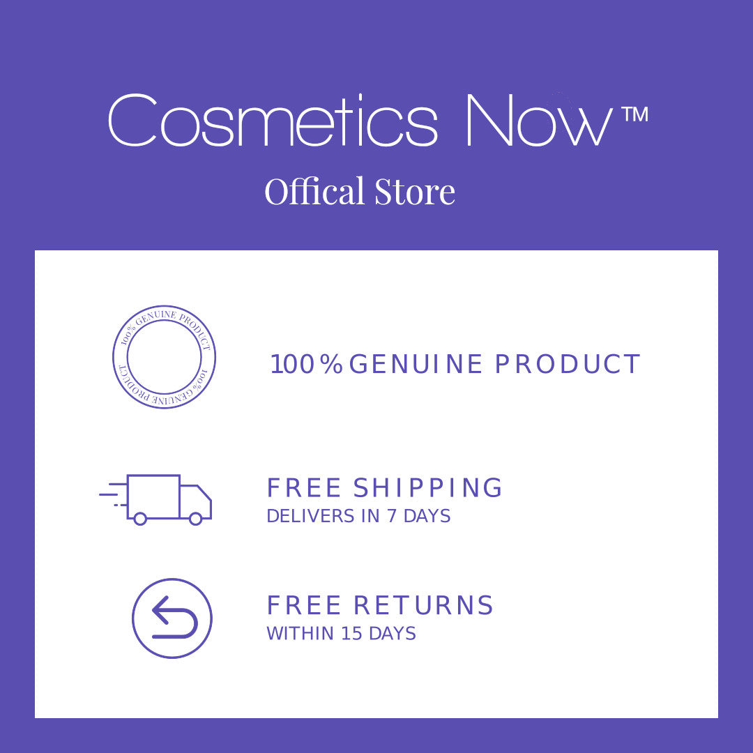 CeraVe Hydrating Hyaluronic Acid Serum 30ml