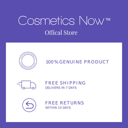 Elemis Pro Collagen Glow Boost Exfoliator 100ml